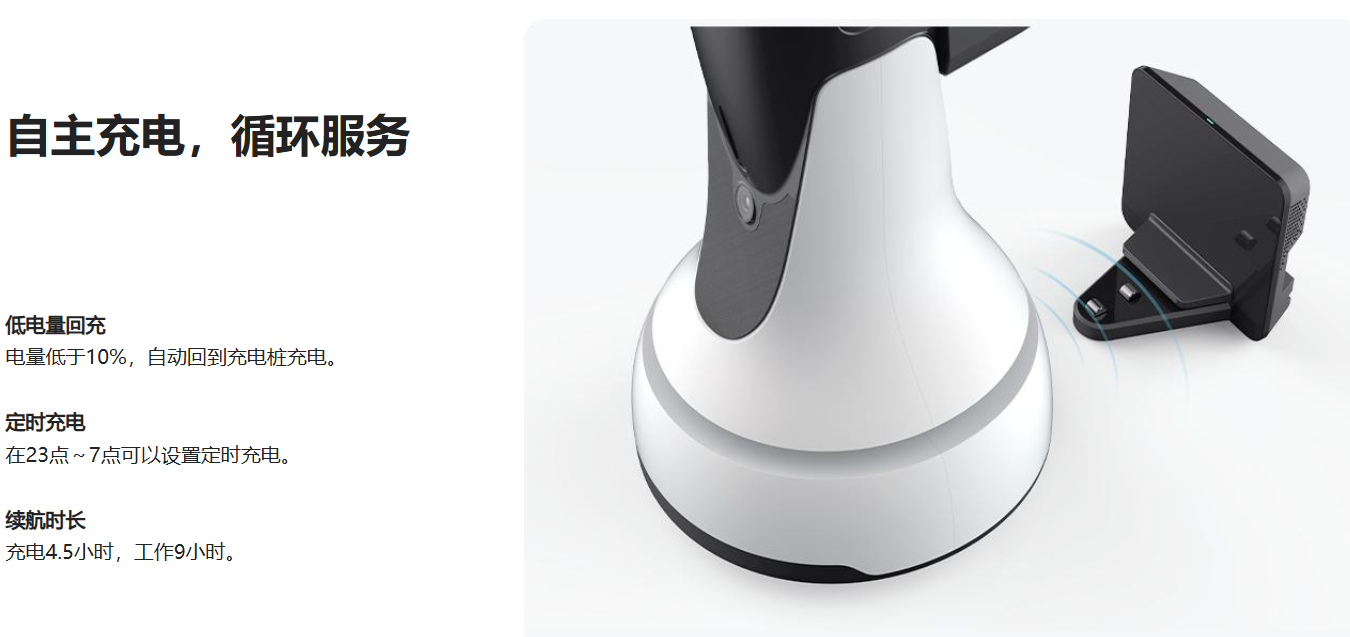 豹小秘mini-詳情介紹圖9