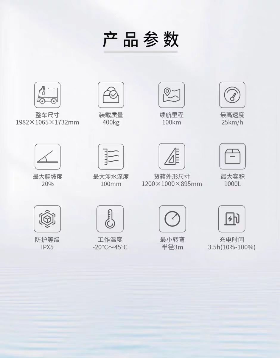微信圖片_20240415102623