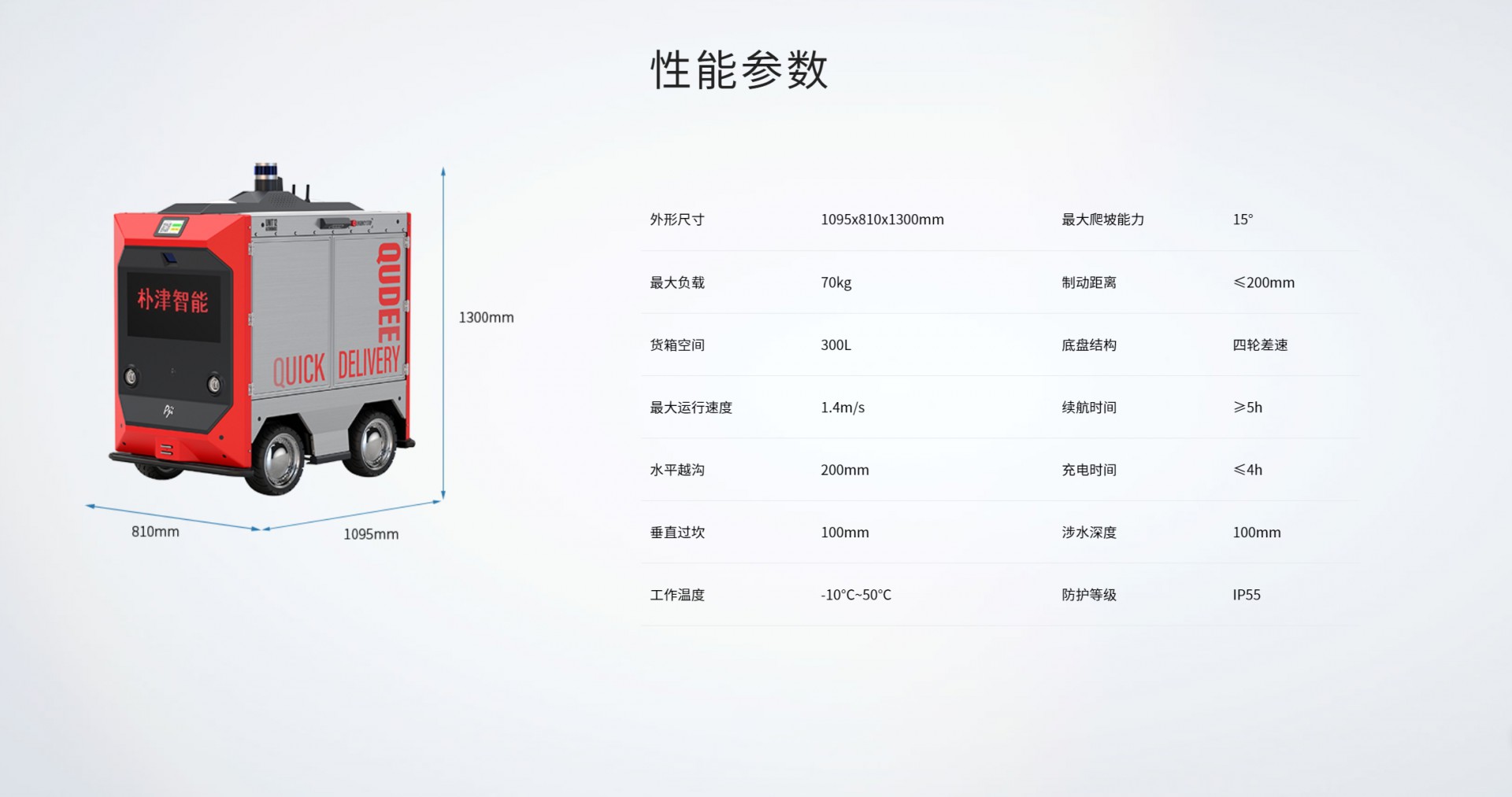 微信截圖_20240828111731