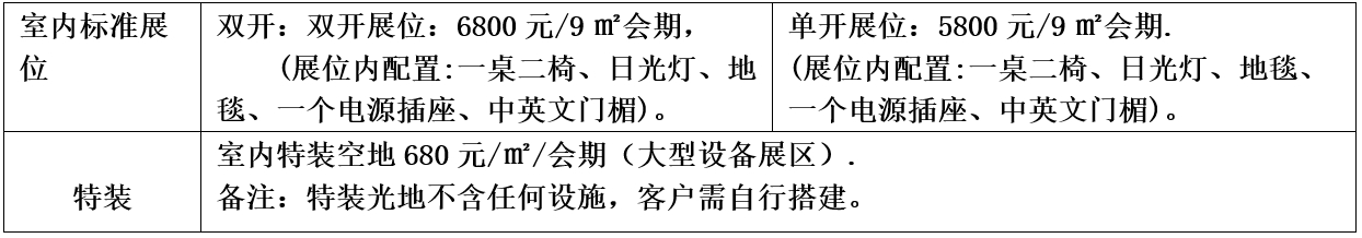 2025第八屆貴州醫(yī)療器械及技術(shù)博覽會(huì)