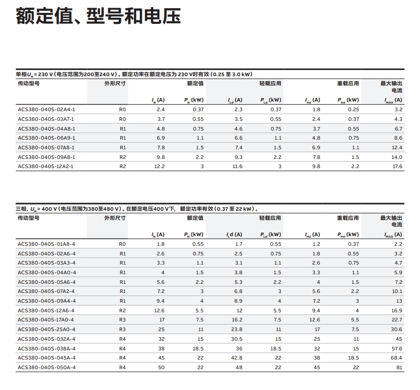 微信圖片_20221215182358