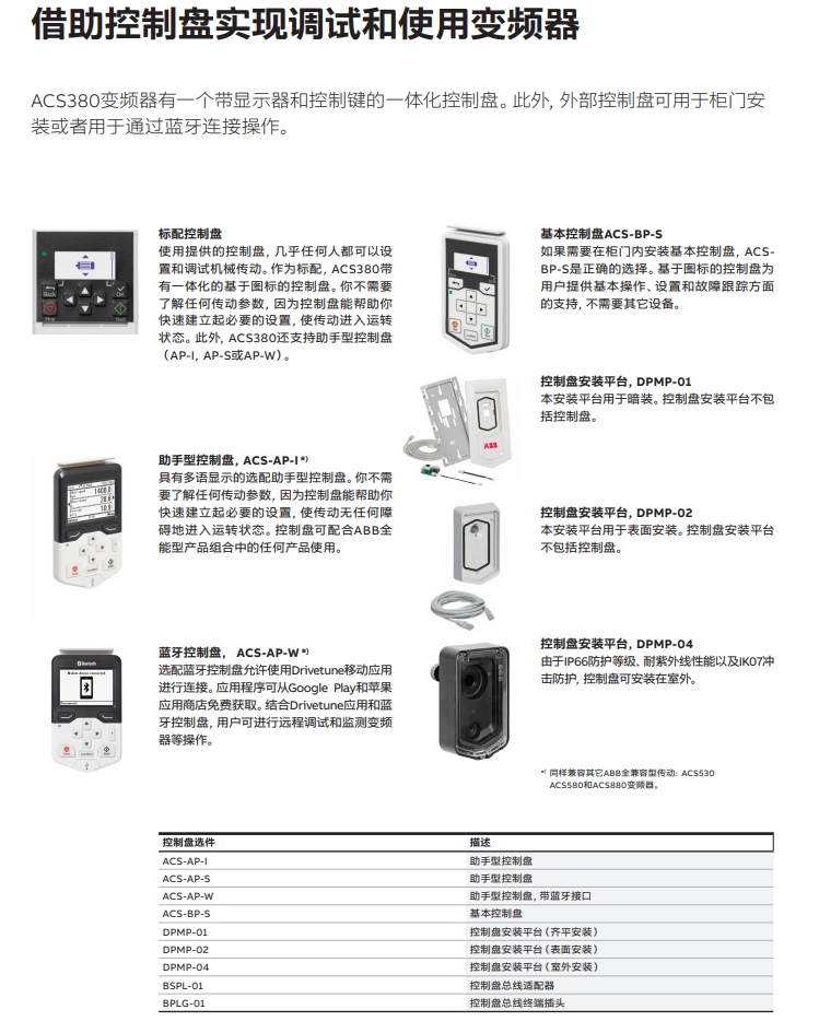 微信圖片_20221215182447