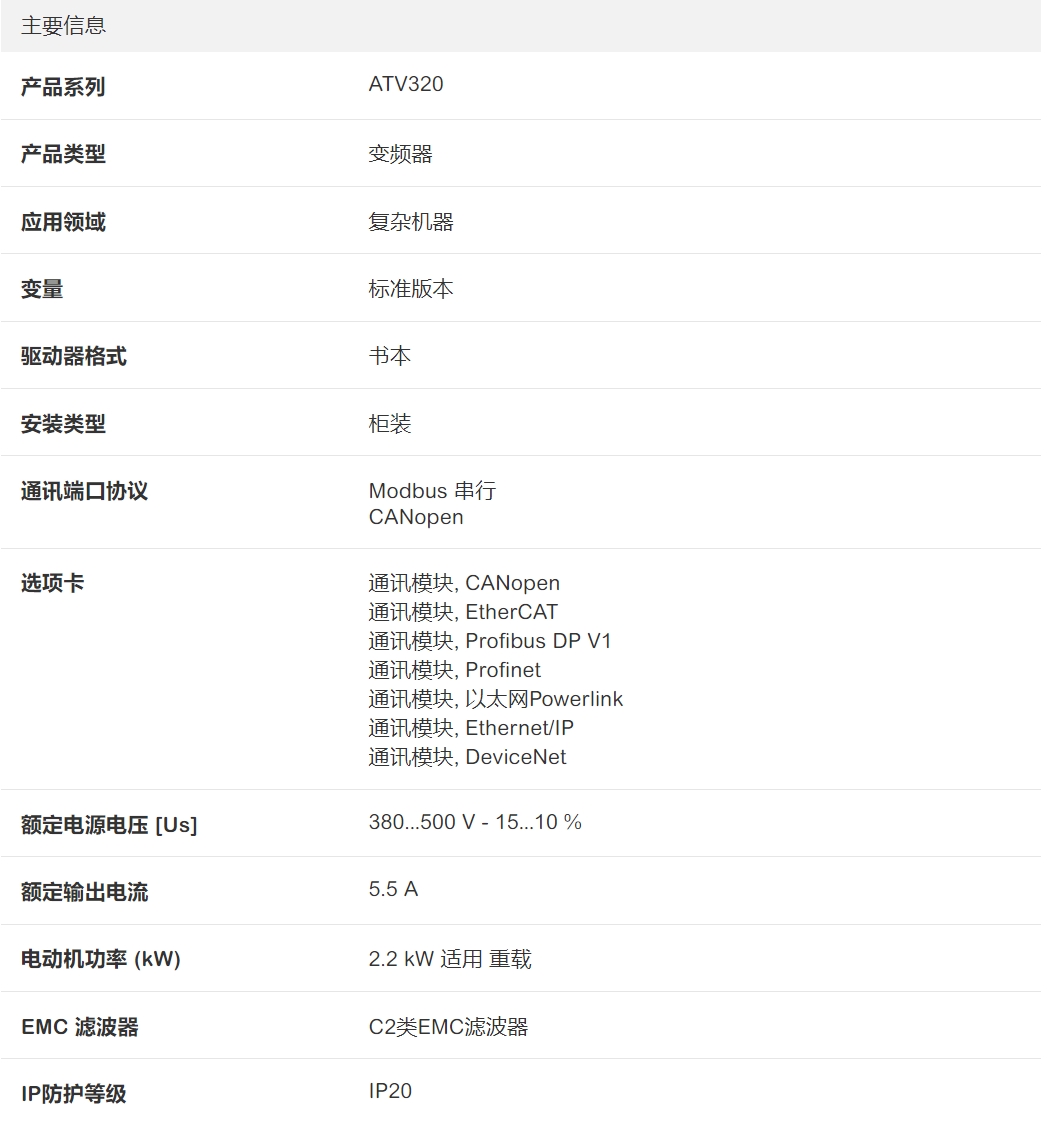 ��(sh��)��