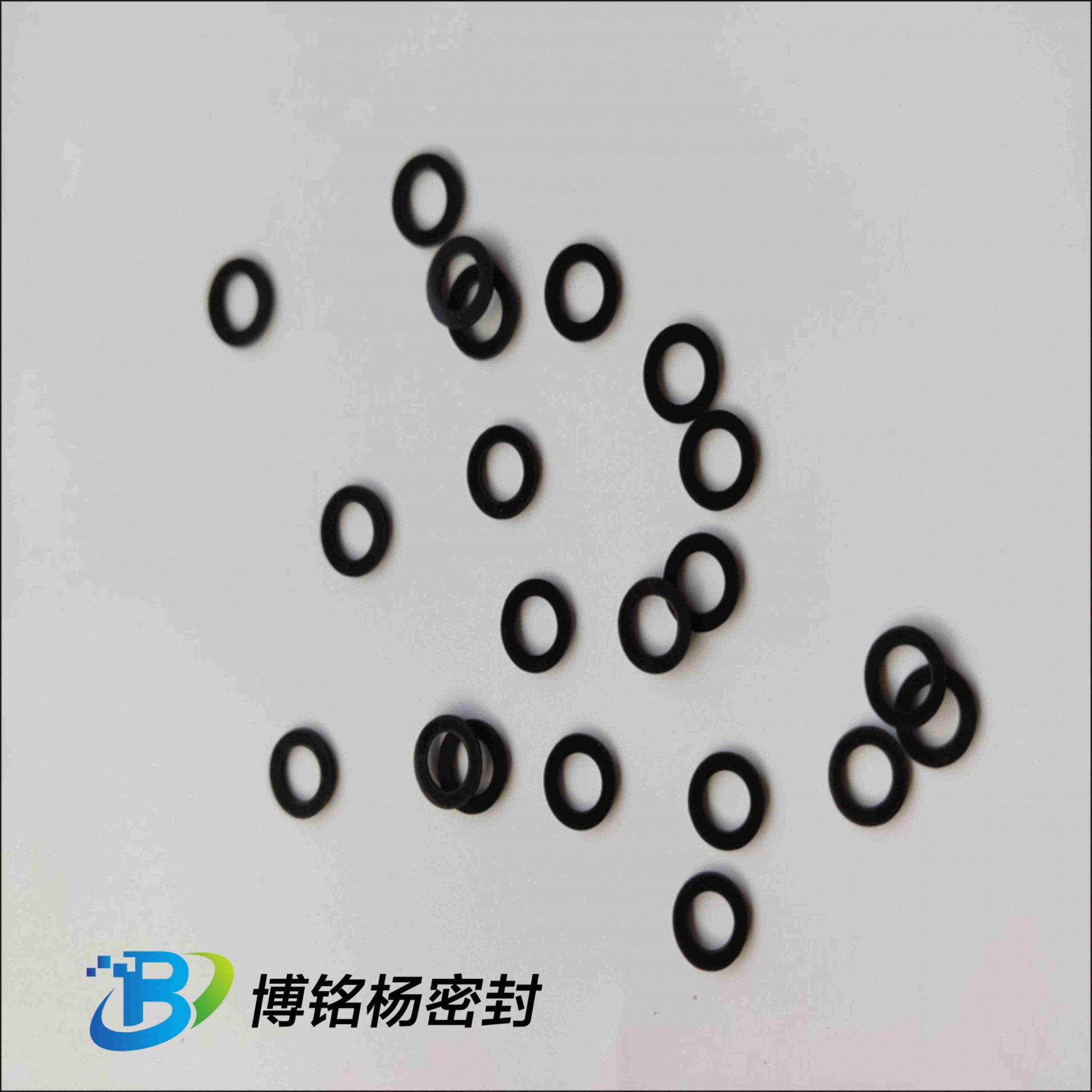 150&times;150.jpg4_new