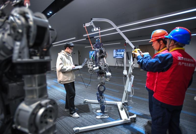 ЇȣΙC(j)аl(f)m(x)ͻ